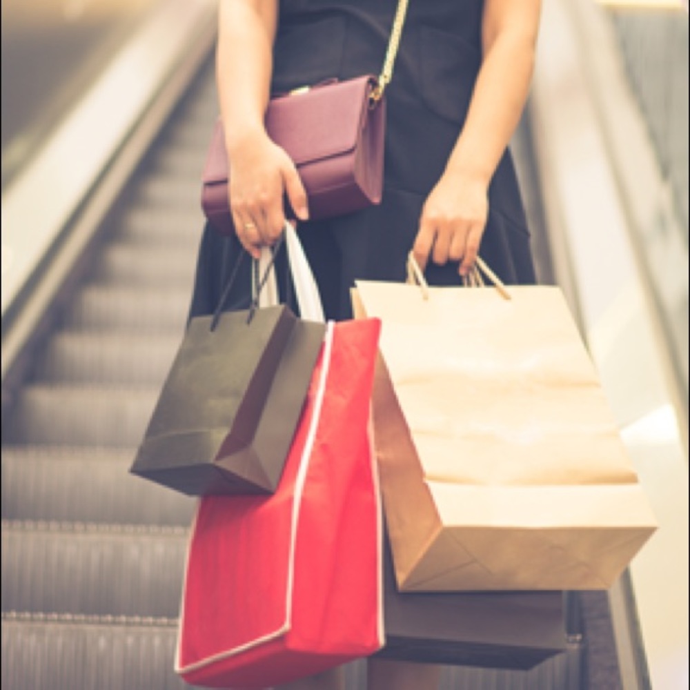 Meet your Posher, Marcos